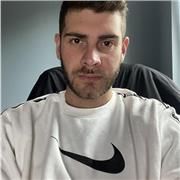 Offro lezioni di Informatica in generale o nello specifico in argomenti/ software di mia conoscenza